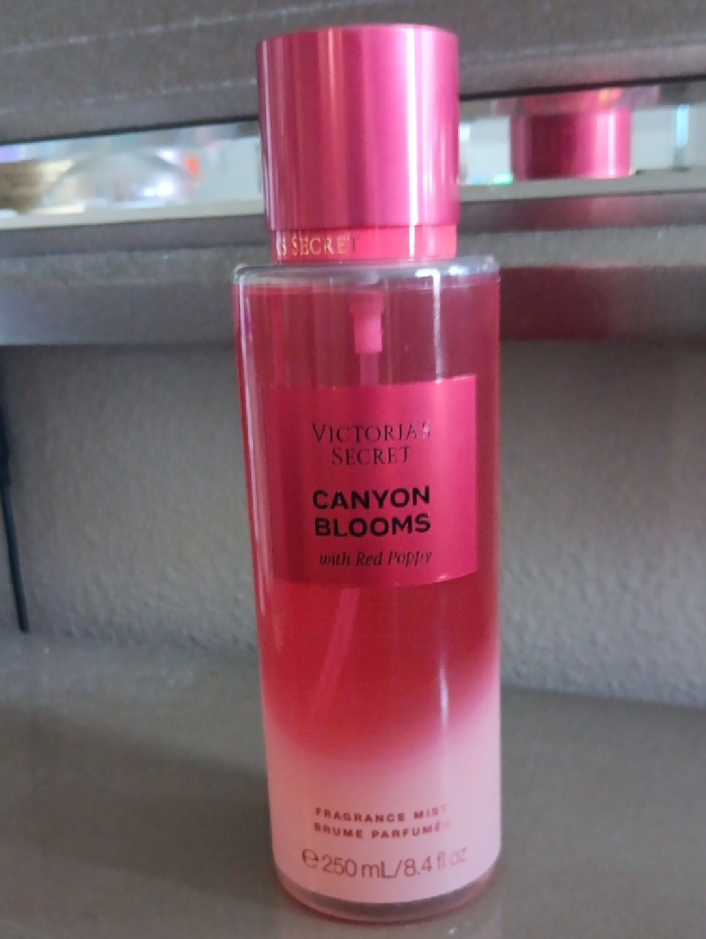 Victorias Secret CANYON BLOOMS